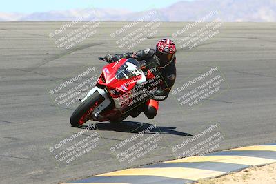 media/May-14-2022-SoCal Trackdays (Sat) [[7b6169074d]]/Bowl (1120am)/